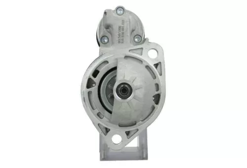 Starter BV PSH 510.503.092.011)