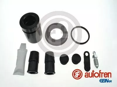 Reparatieset, remklauw AUTOFREN SEINSA D42307C)