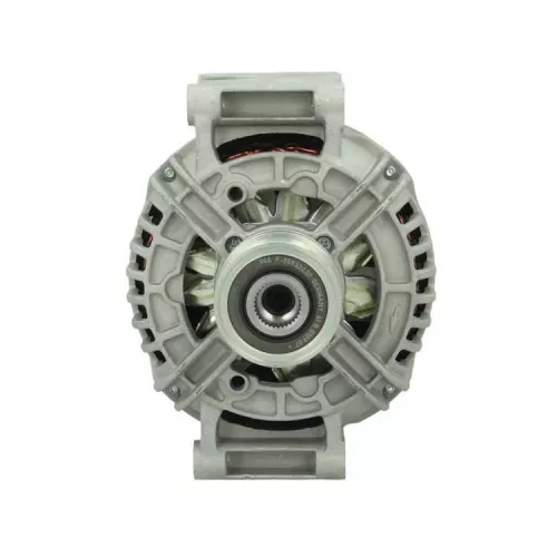 Alternator BV PSH 555.519.115.011)