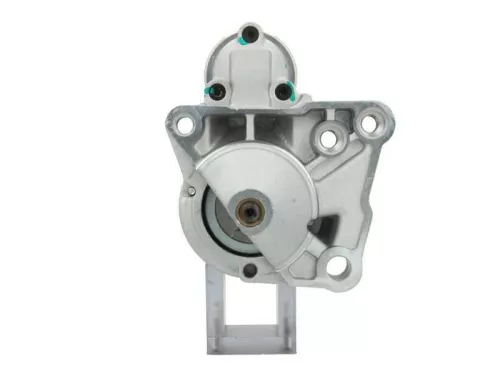 Starter BV PSH 570.524.094.010)