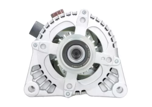 Alternator BV PSH 595.545.120.050)