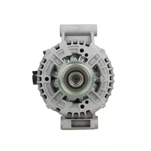 Dynamo BV PSH 595.566.150.014)