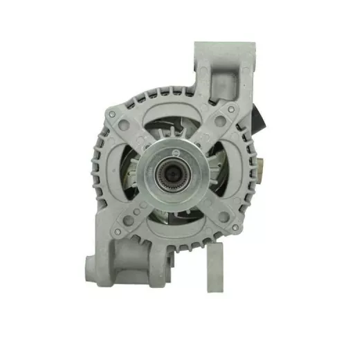 Alternator BV PSH 595.575.150.050)