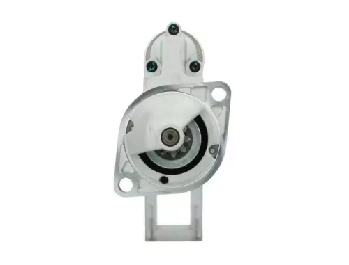 Starter BV PSH 750.501.092.010)