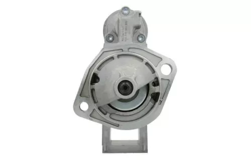 Starter BV PSH 810.510.092.010)