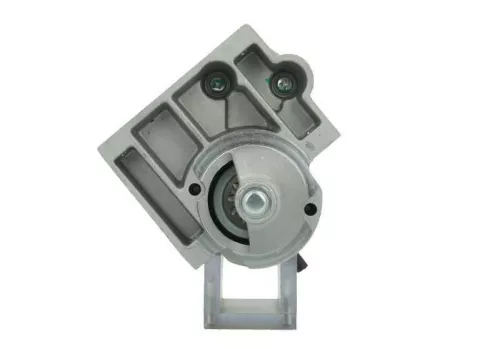 Starter BV PSH 830.543.102.130)