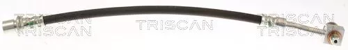 Remslang TRISCAN 8150 81201)