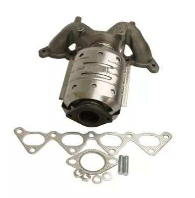 Katalysator MAXGEAR 27-6104)