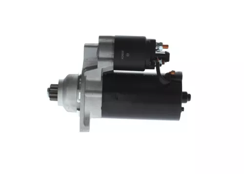 Starter BOSCH 1 986 S00 810)