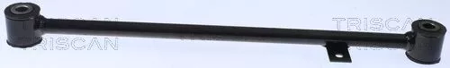 Draagarm/achterwielophanging TRISCAN 8500 14564)