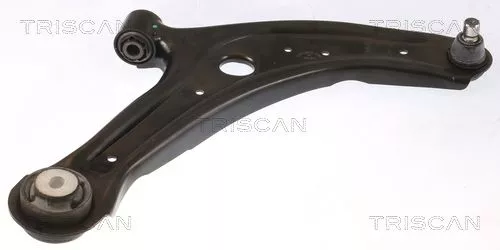 Draagarm/achterwielophanging TRISCAN 8500 165055)