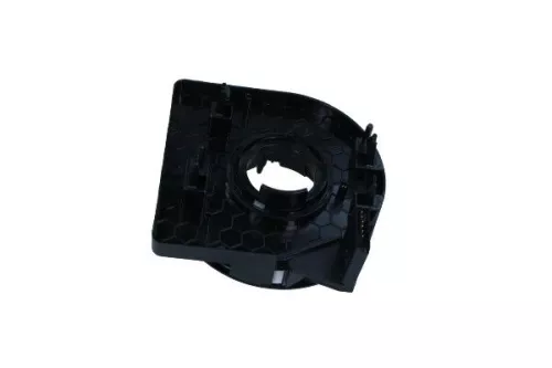 Klokveer, airbag MAXGEAR 27-2087)