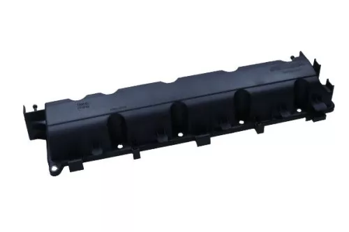 Cilinderkopdeksel MAXGEAR 28-0894)