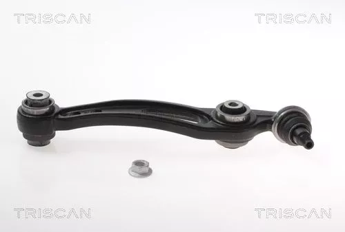 Draagarm/achterwielophanging TRISCAN 8500 17563)