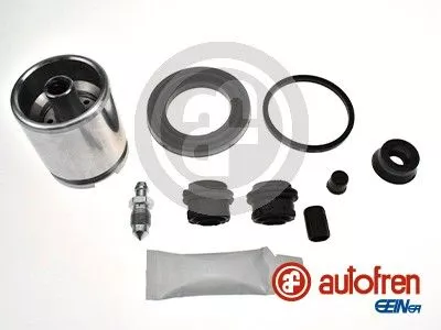 Reparatieset, remklauw AUTOFREN SEINSA D43107C)