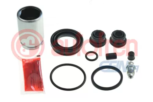 Repair Kit, brake caliper AUTOFREN SEINSA D43122C)