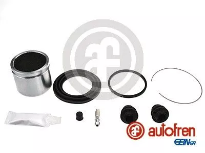 Reparatieset, remklauw AUTOFREN SEINSA D43178C)