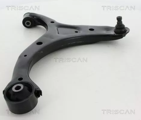 Draagarm/achterwielophanging TRISCAN 8500 18534)