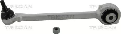 Draagarm/achterwielophanging TRISCAN 8500 235006)