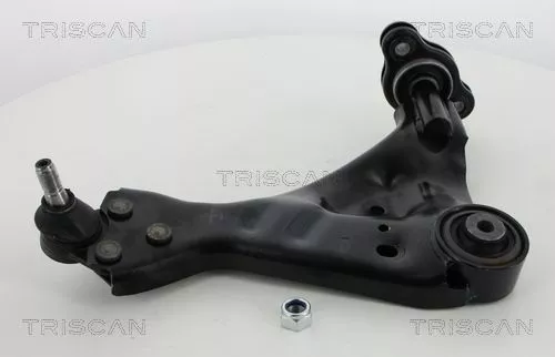 Draagarm/achterwielophanging TRISCAN 8500 235032)