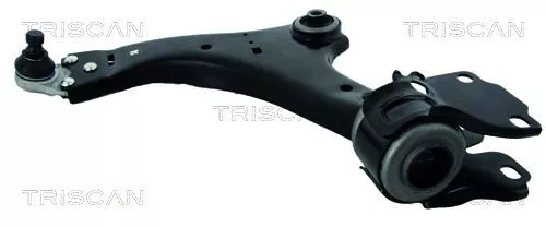 Control/Trailing Arm, wheel suspension TRISCAN 8500 27536)