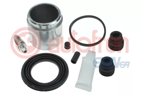Reparatieset, remklauw AUTOFREN SEINSA D43188C)