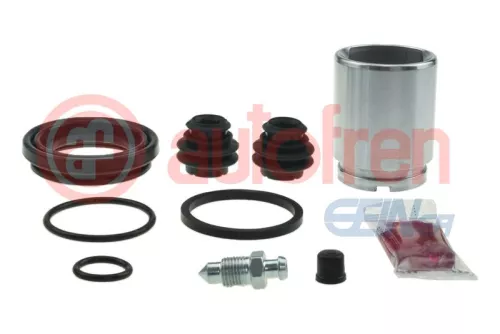 Reparatieset, remklauw AUTOFREN SEINSA D43231C)