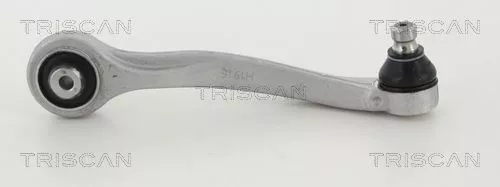 Draagarm/achterwielophanging TRISCAN 8500 295155)