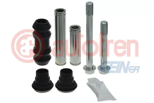 Geleidebusset, remklauw AUTOFREN SEINSA D7308C)
