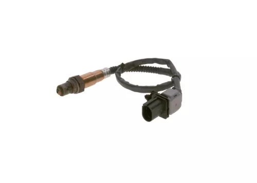 Oxygen Sensor BOSCH 0 281 004 482)