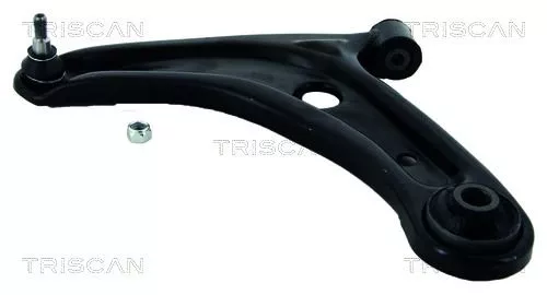 Draagarm/achterwielophanging TRISCAN 8500 40546)