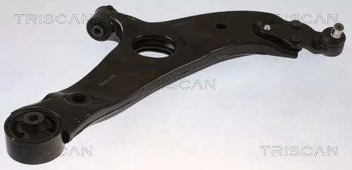 Draagarm/achterwielophanging TRISCAN 8500 435011)