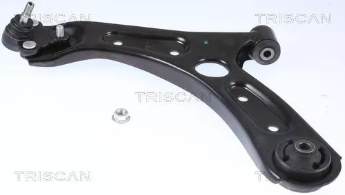 Draagarm/achterwielophanging TRISCAN 8500 435062)