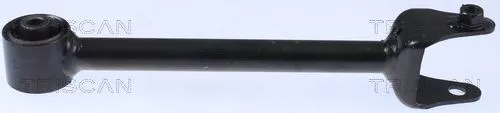 Draagarm/achterwielophanging TRISCAN 8500 50570)