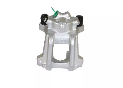 Remklauw BOSCH 0 986 134 574)