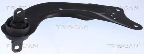 Draagarm/achterwielophanging TRISCAN 8500 50571)