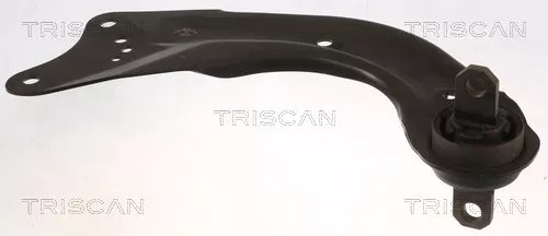 Draagarm/achterwielophanging TRISCAN 8500 50572)