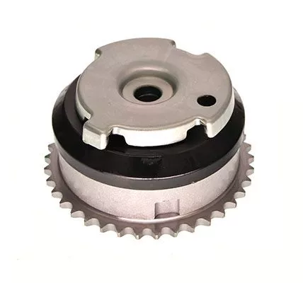 Nokkenasversteller MAXGEAR 54-1530)