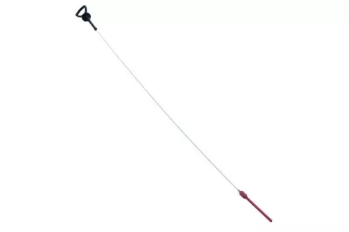 Oliepeilstok MAXGEAR 27-0967)