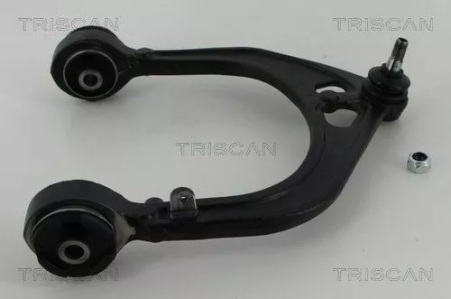 Draagarm/achterwielophanging TRISCAN 8500 80527)