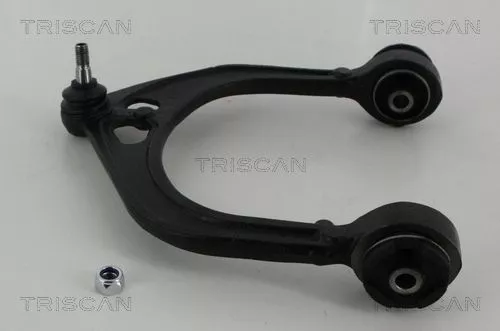 Draagarm/achterwielophanging TRISCAN 8500 80528)