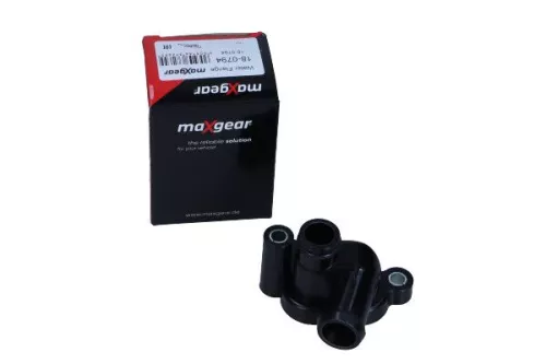 Koelvloeistofflens MAXGEAR 18-0794)