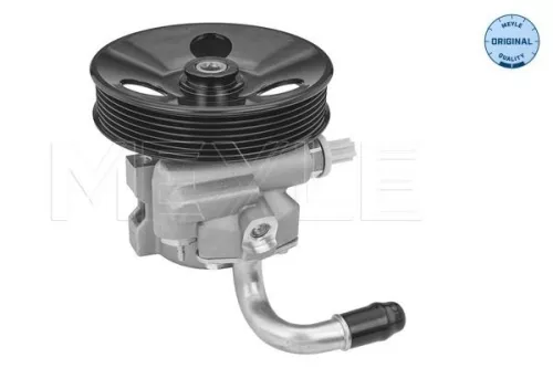 Hydraulische pomp, stuurinrichting MEYLE 29-14 631 0006)