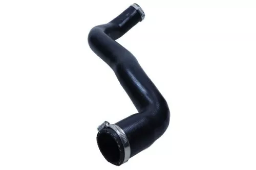 Laadluchtslang MAXGEAR 68-0460)