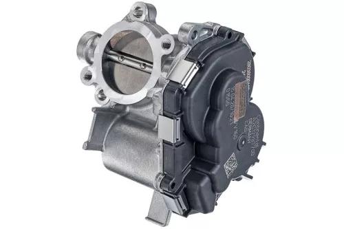 EGR-klep CONTINENTAL/VDO 2803600011380)
