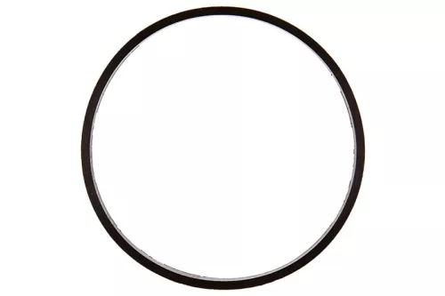 Zegel CONTINENTAL/VDO A2C59516946)