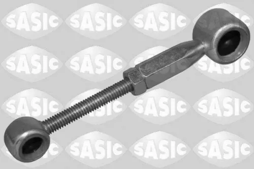 Reparatieset, versnellingspook SASIC 5450008)