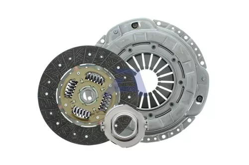 Koppelingsset AISIN KZ-091)