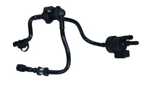 Ontluchtingsklep, brandstoftank MAXGEAR 18-1250)