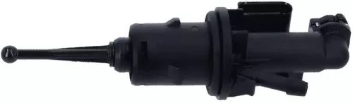 Hoofdremcilinder, koppeling SACHS 6284 605 103)